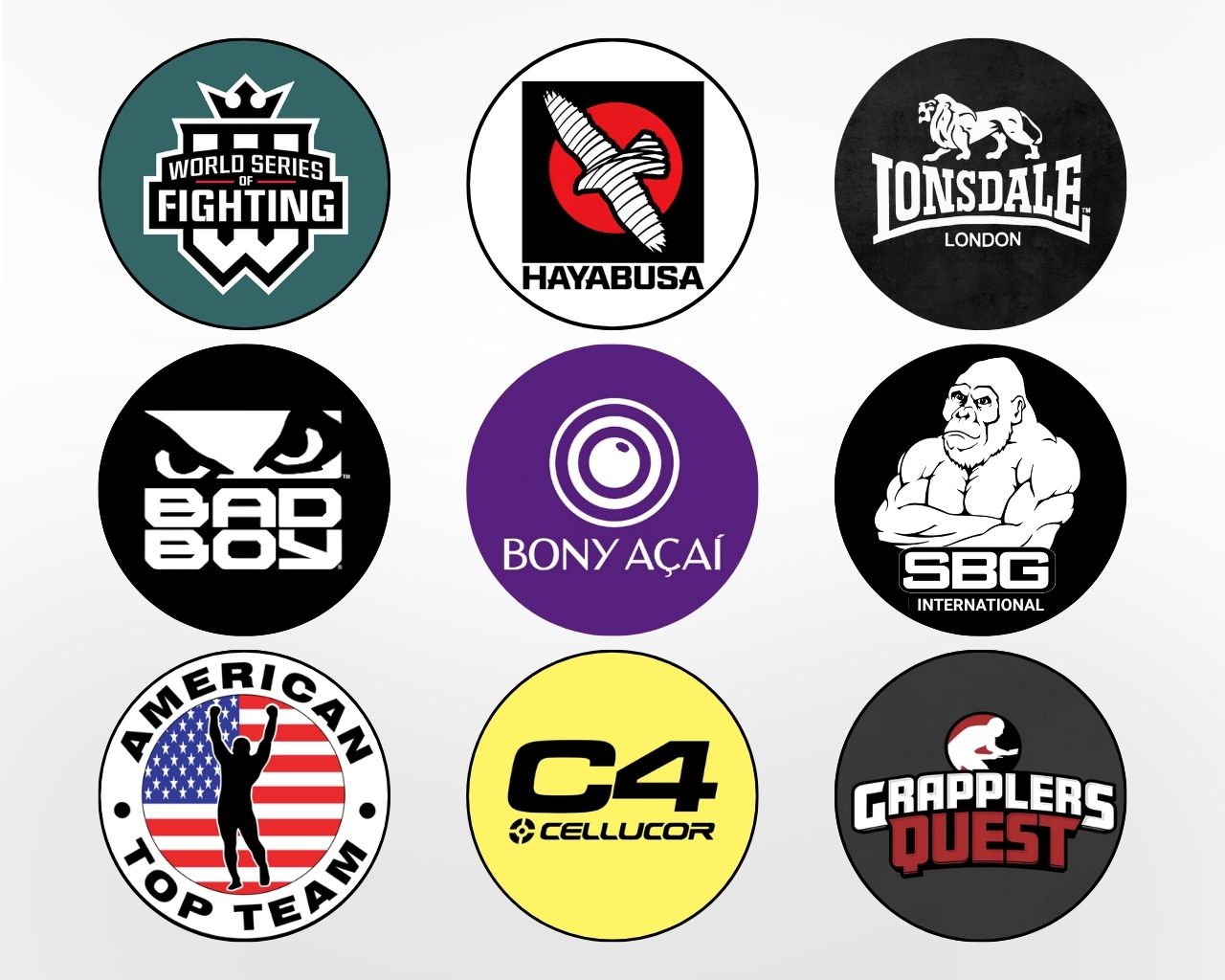 360 Studios brand partnership and social campaign example