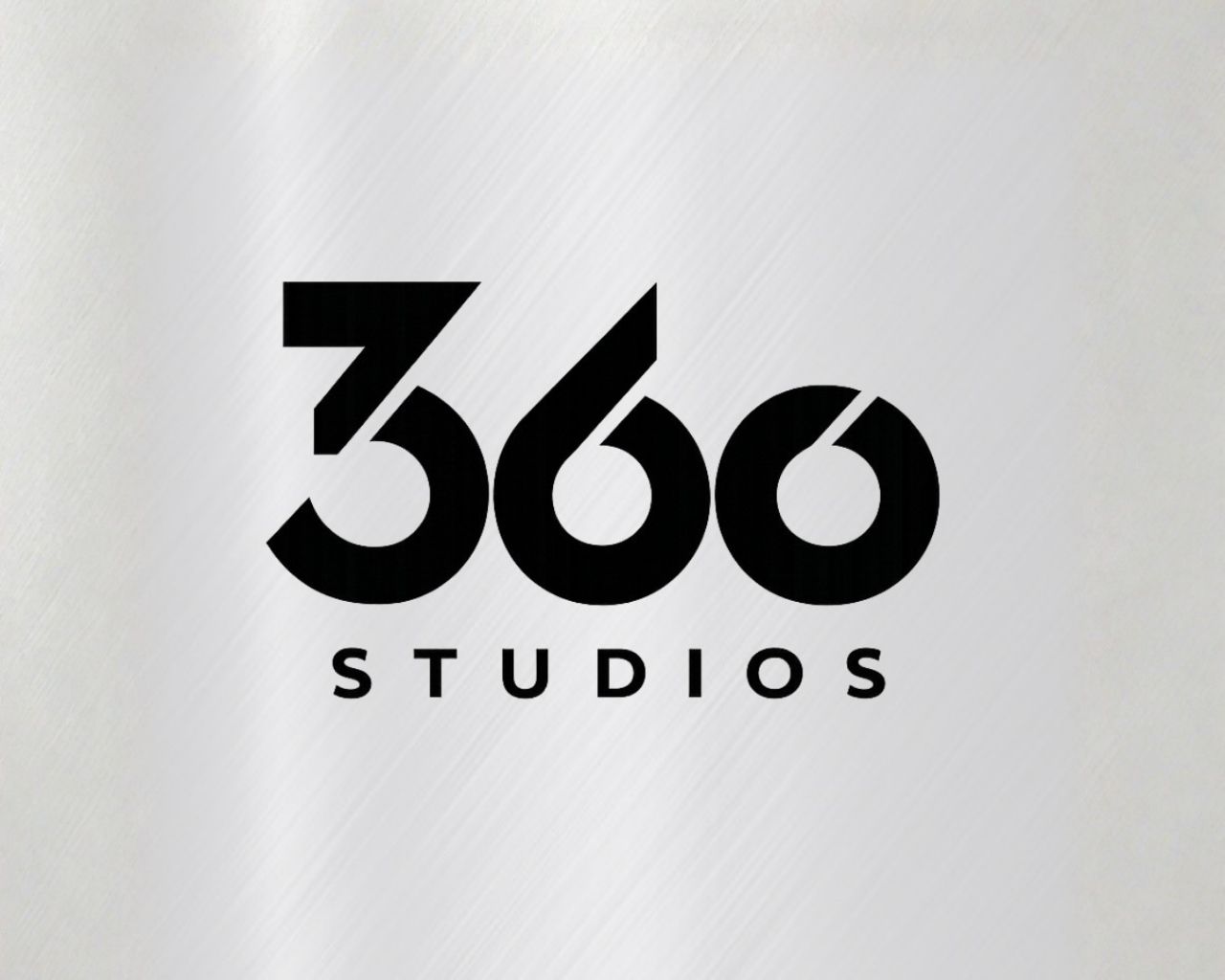360 Studios case study preview