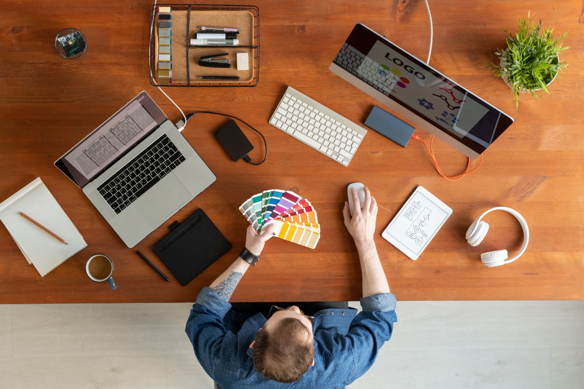 Placeholder blog image