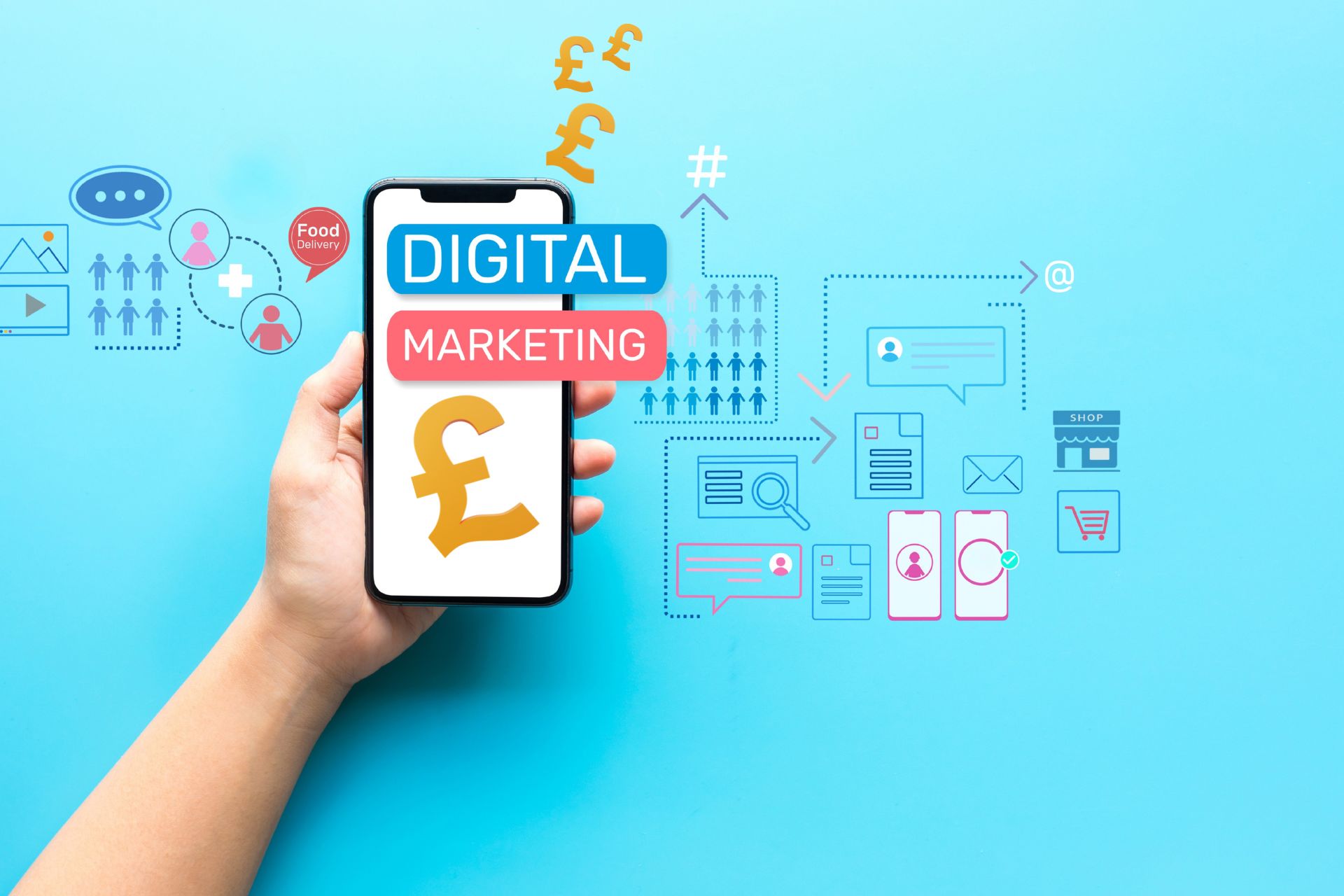 Placeholder blog image