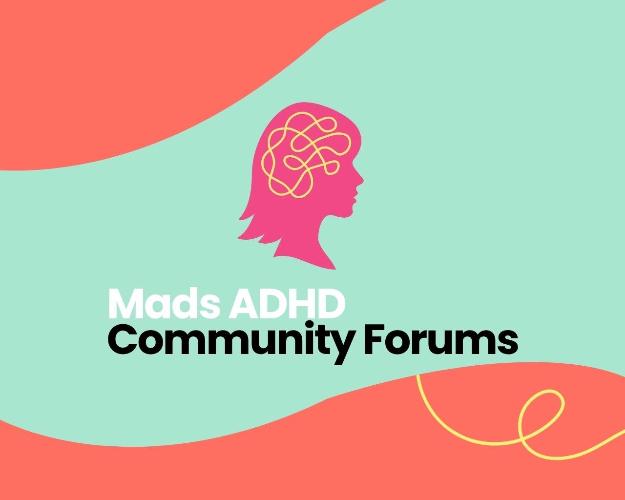 Mads ADHD case study preview