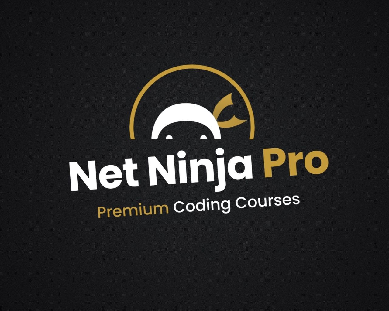 Net Ninja case study preview