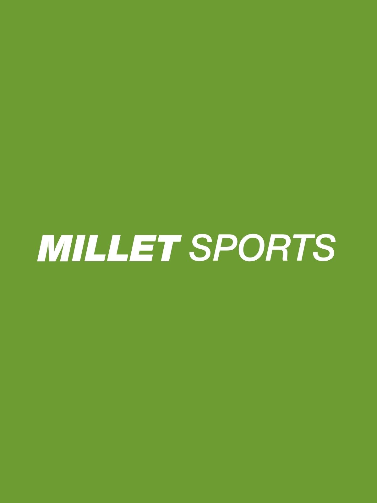 Millet Sports
