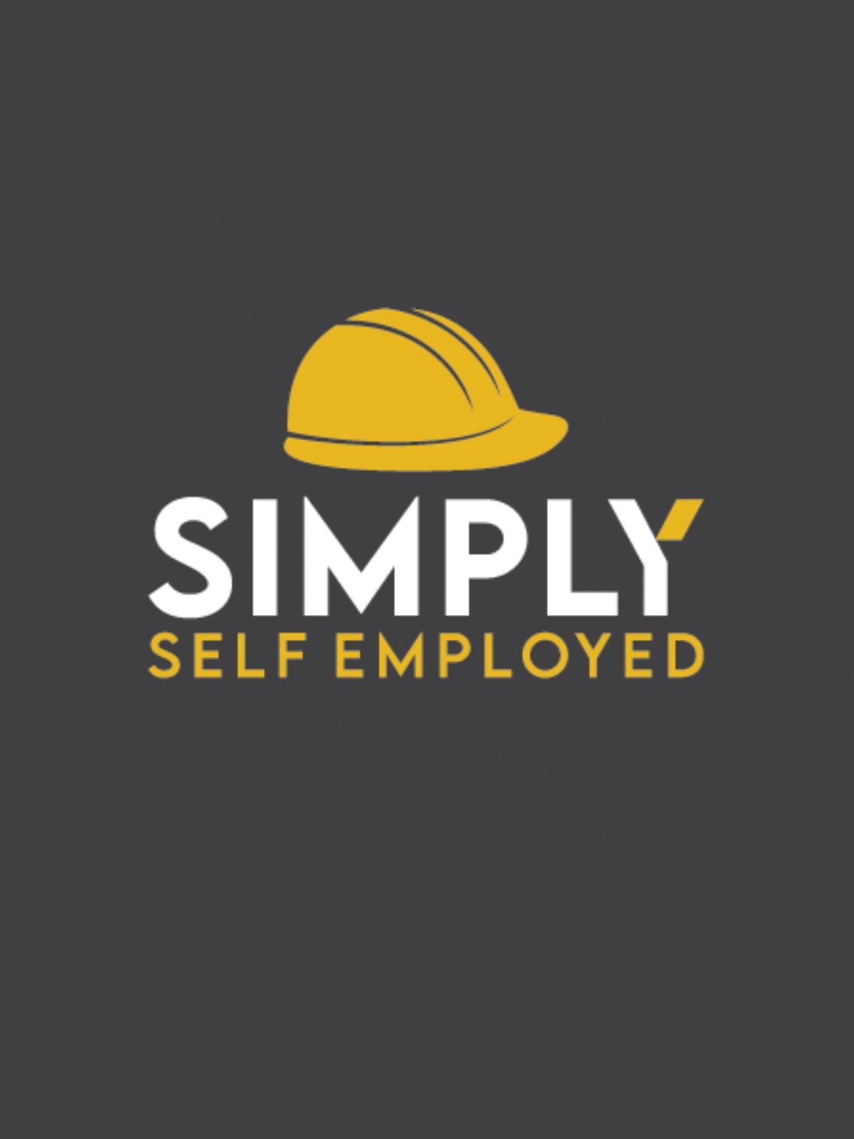 Simply Self Employed