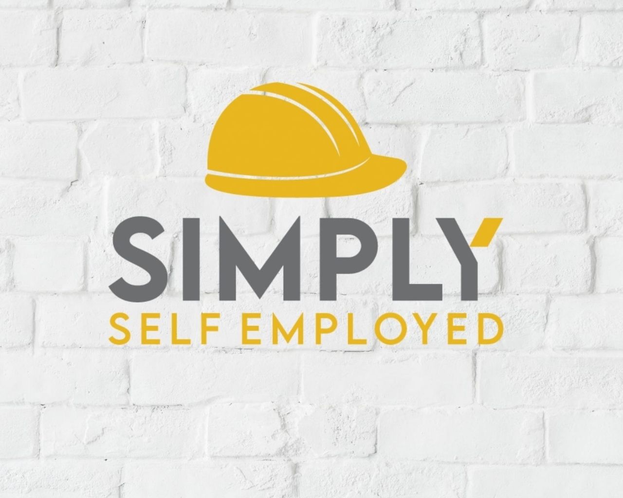 Simply Self Employed case study preview